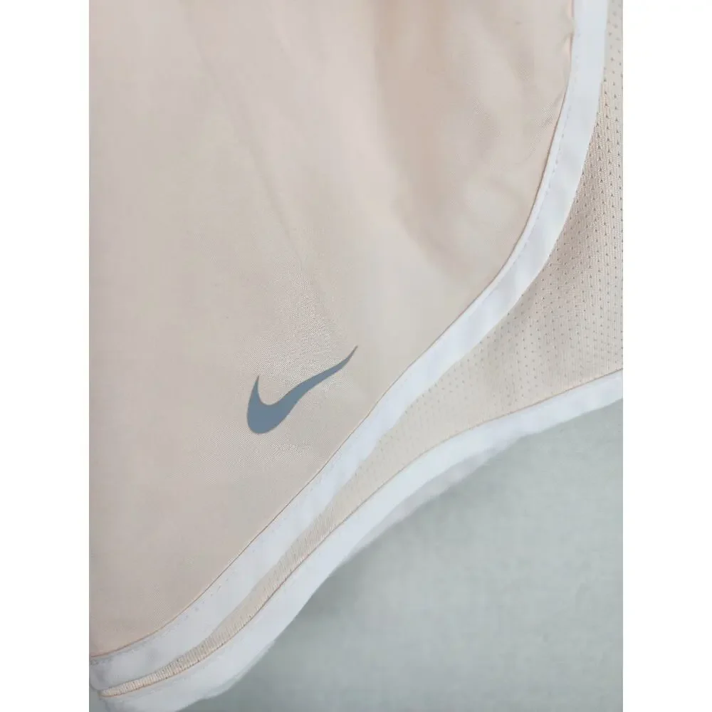 Nike *preowned *reference